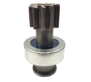 bicolex bendix