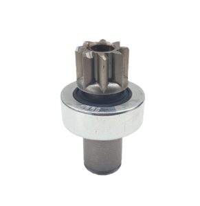 bendix s90 l.type